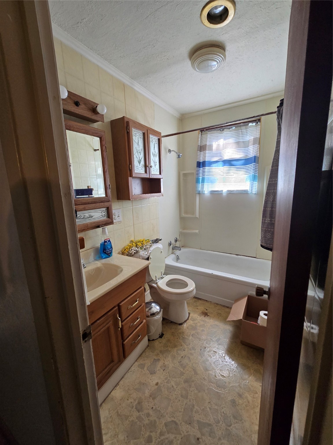 517 County Road 1700