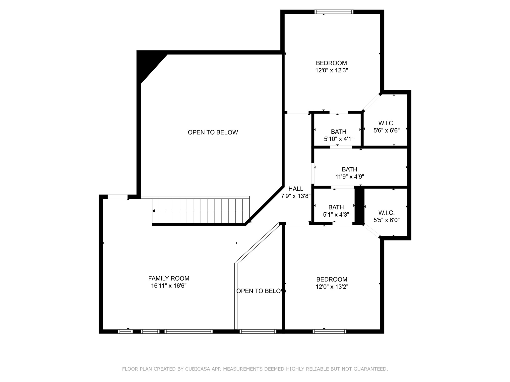 17055 Lochwood Lane