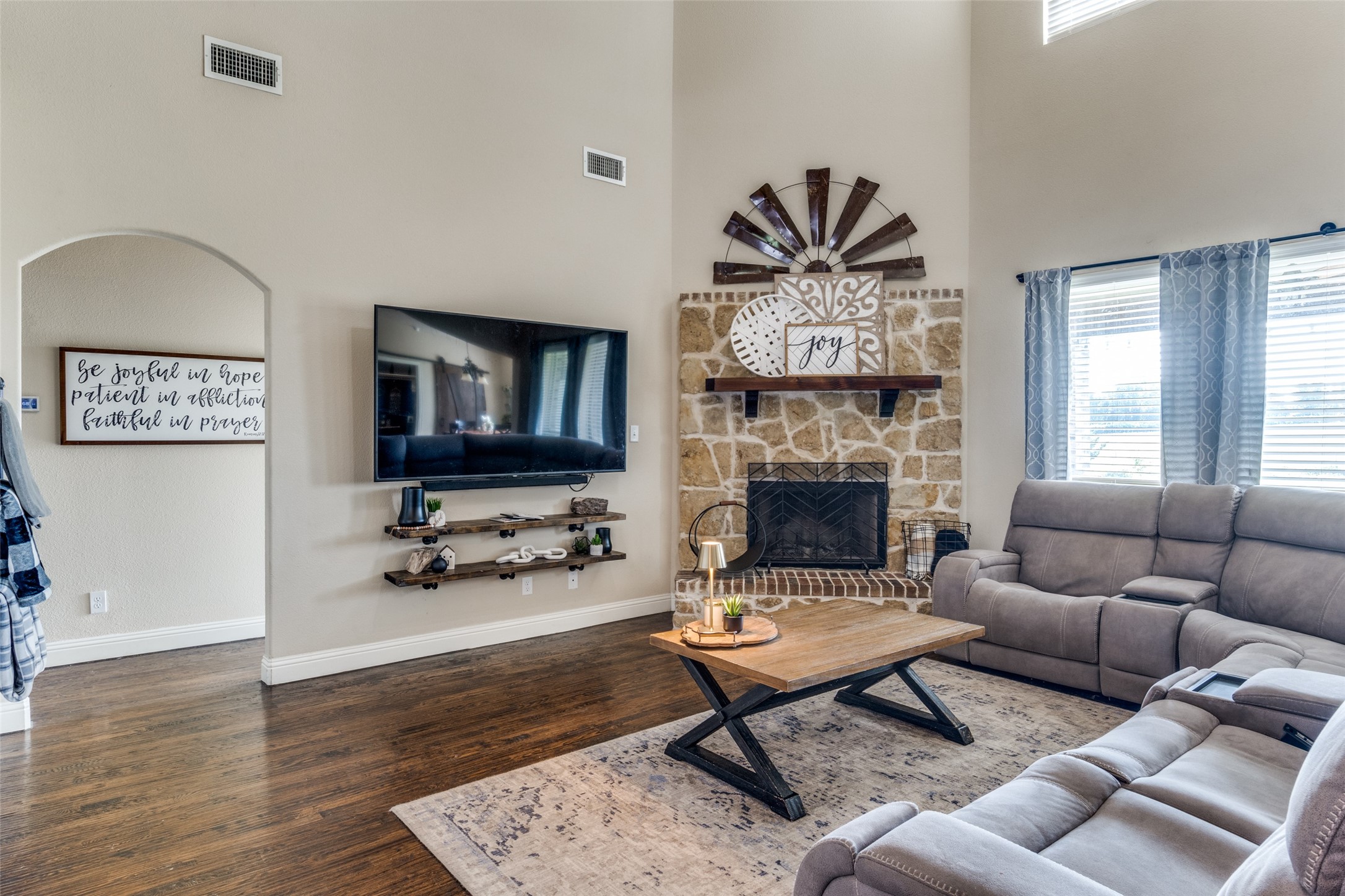 17055 Lochwood Lane