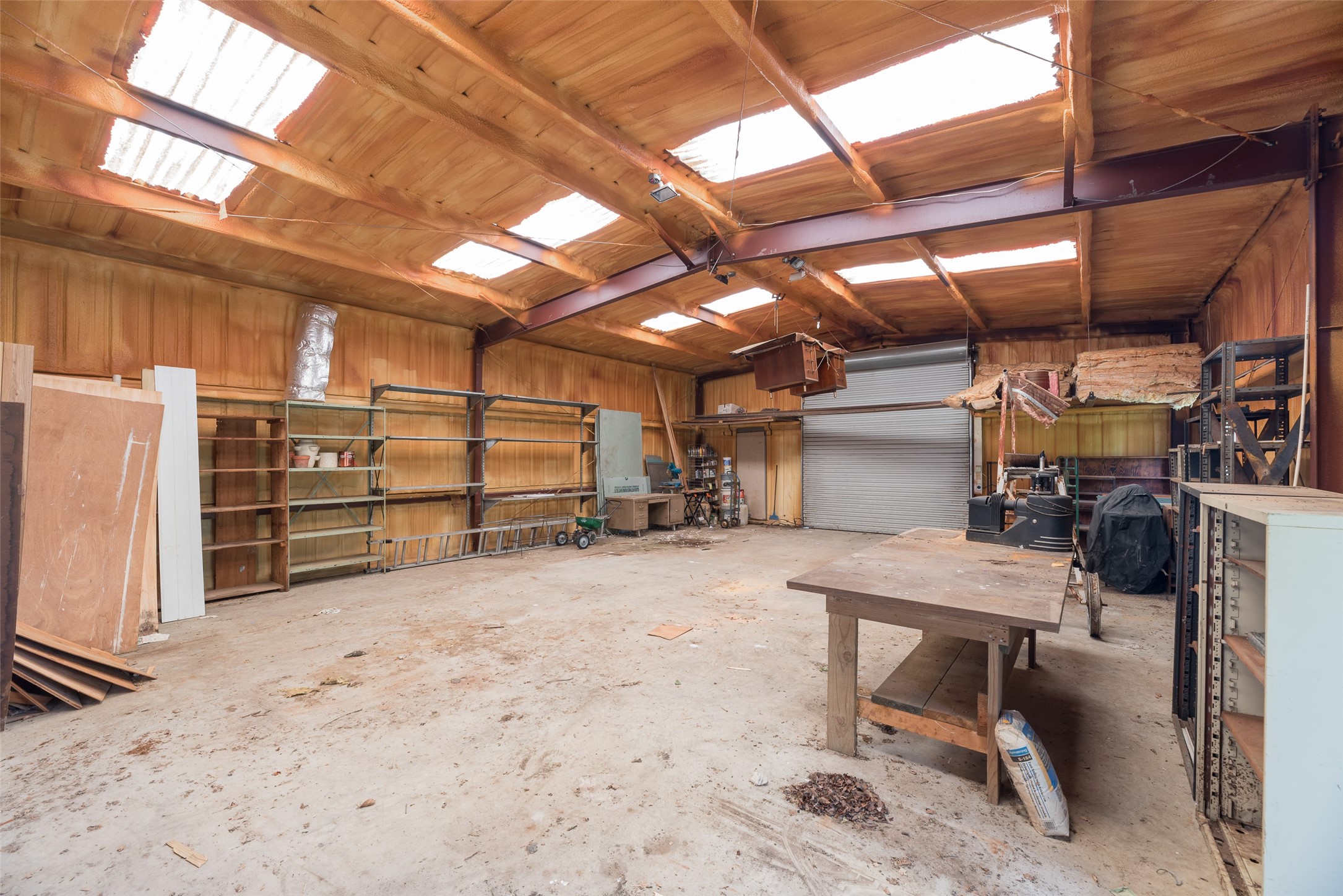 5694 Hillcrest Drive