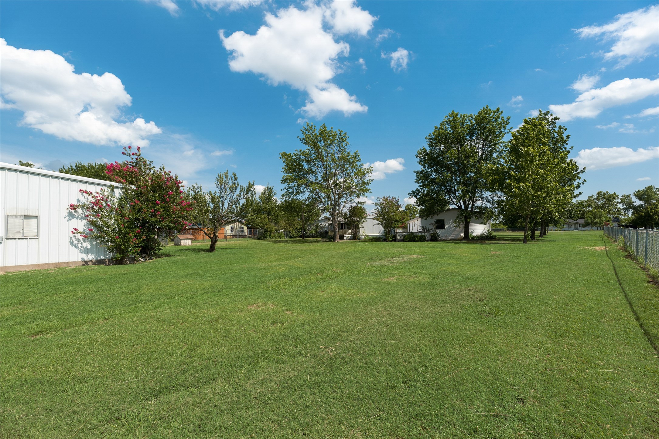 5694 Hillcrest Drive