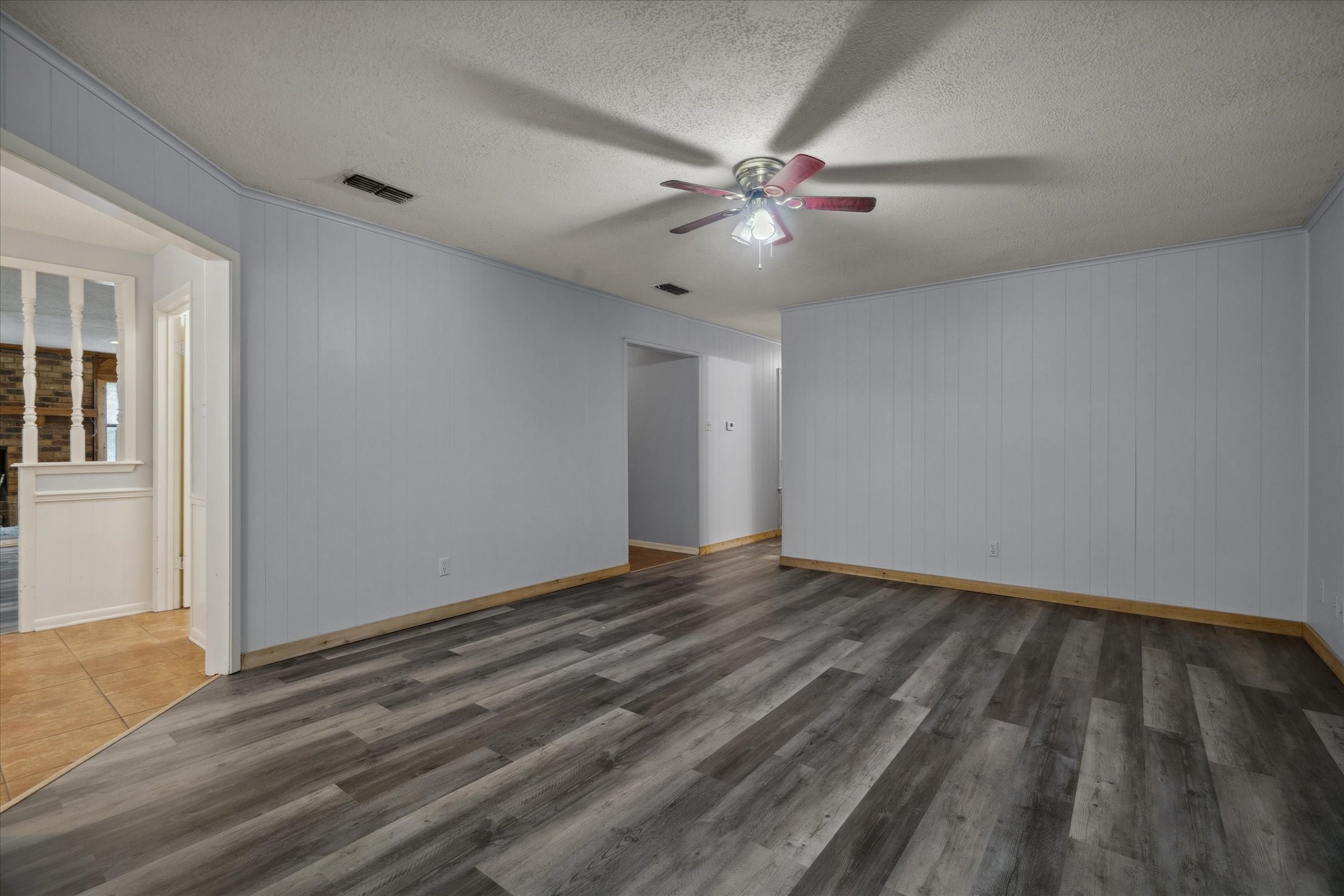 6179 State Highway 31 E