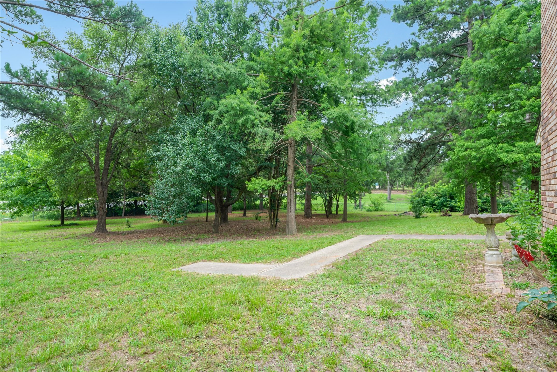 6179 State Highway 31 E