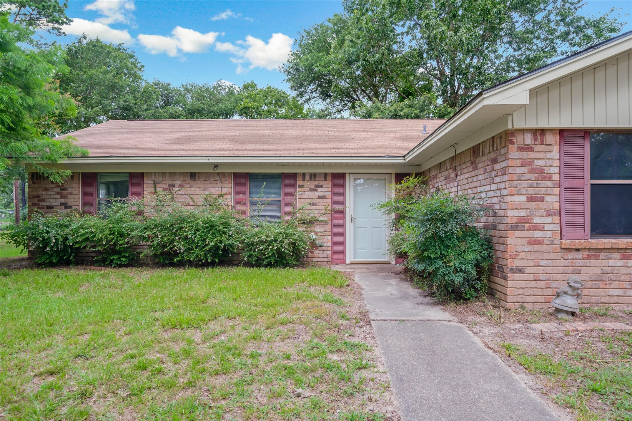 6179 State Highway 31 E