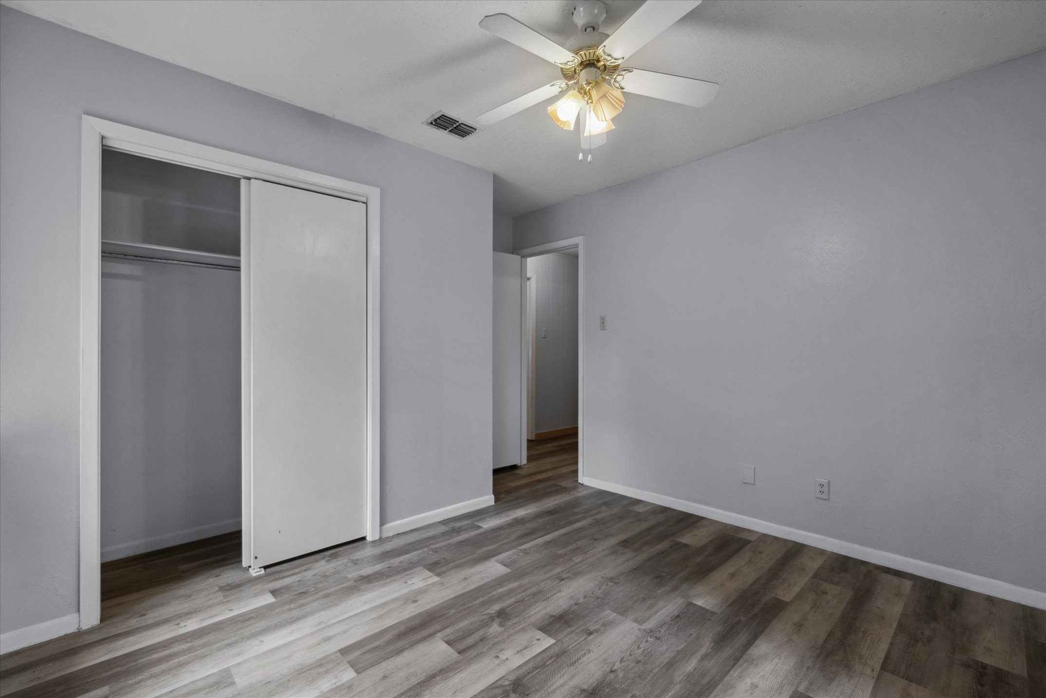 6179 State Highway 31 E