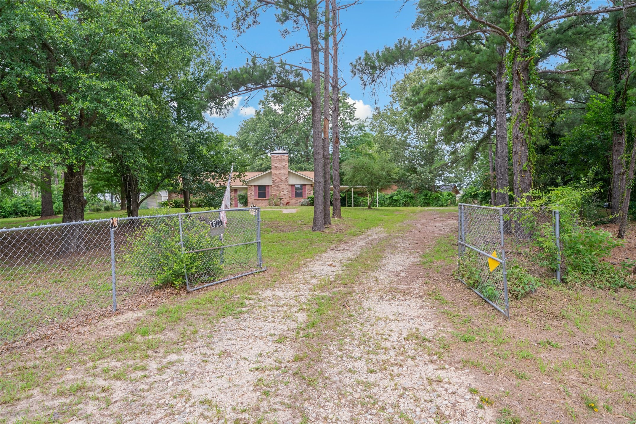 6179 State Highway 31 E