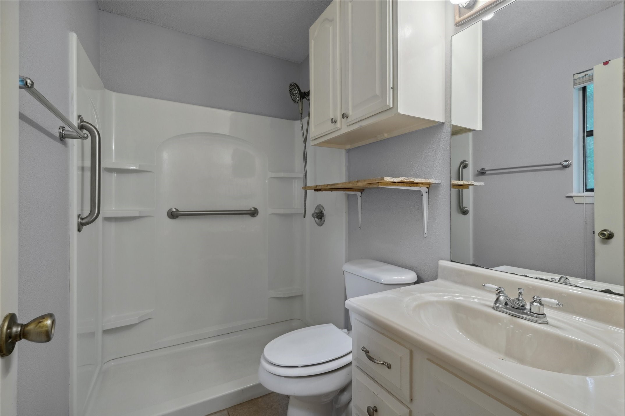 6179 State Highway 31 E