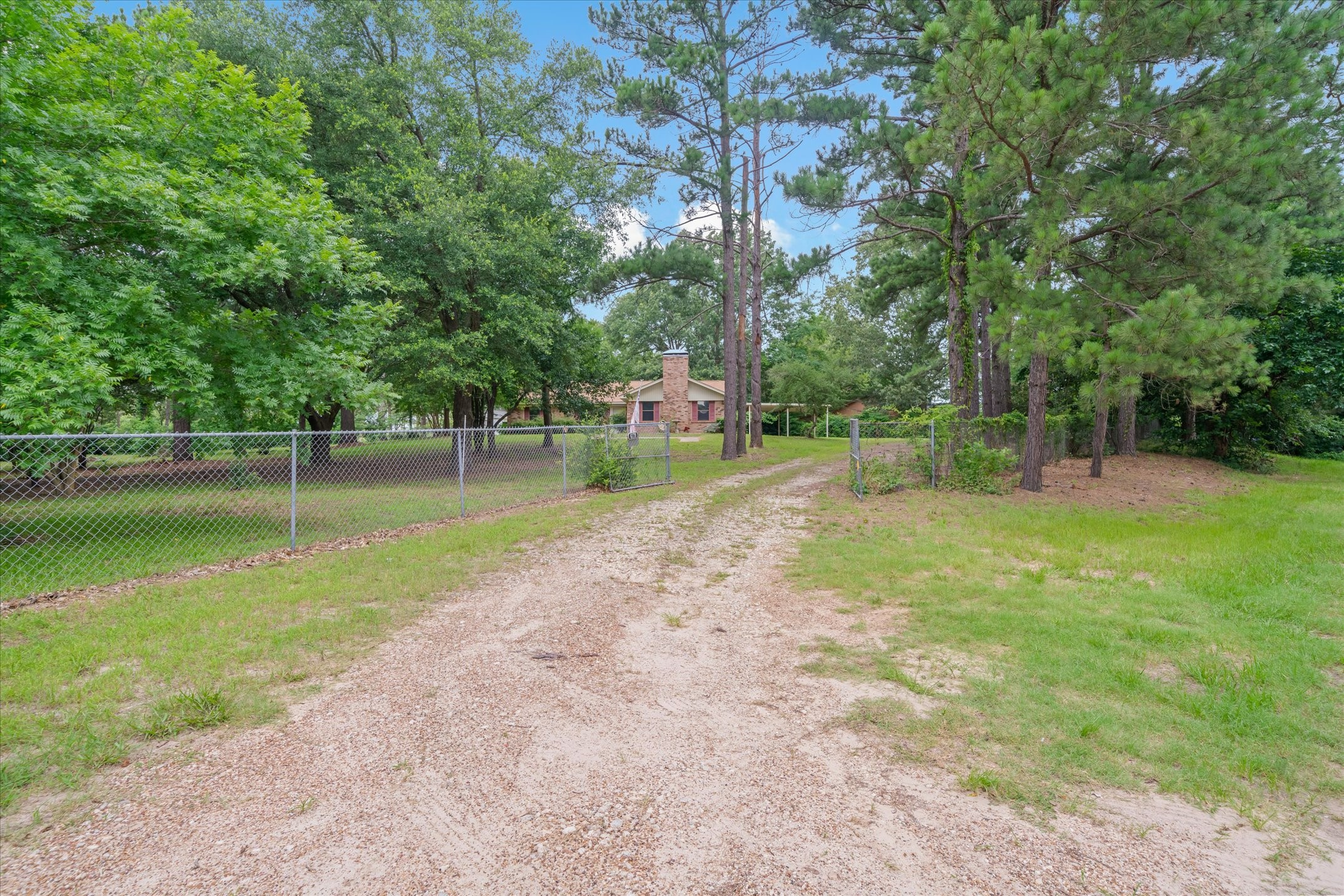 6179 State Highway 31 E