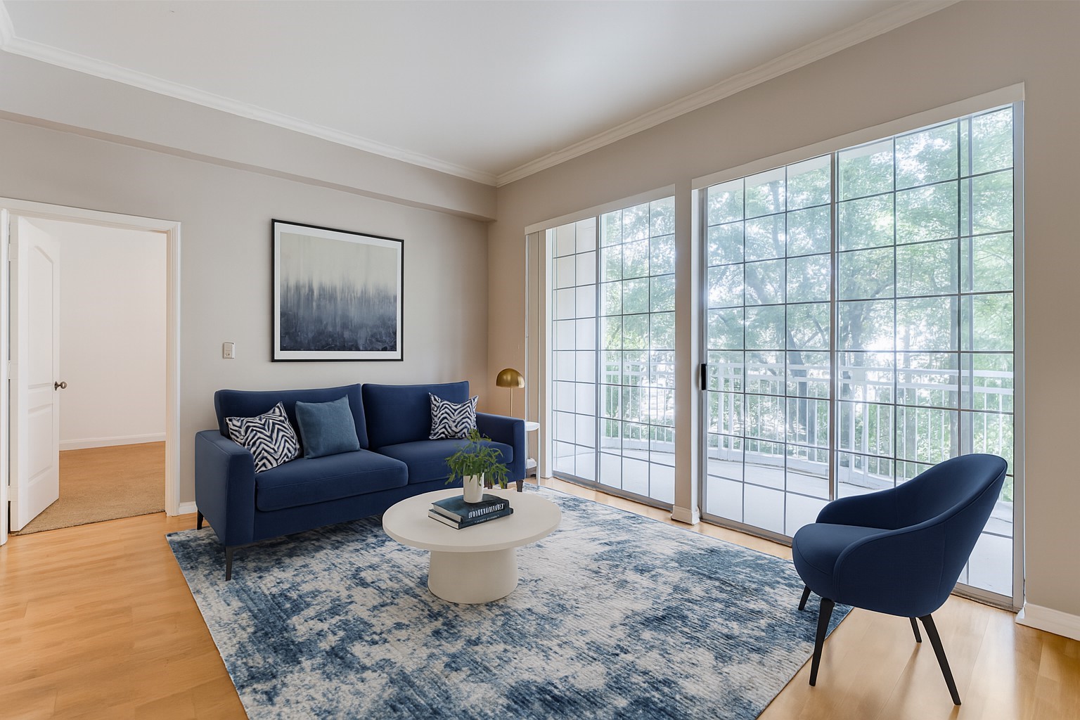 3225 Turtle Creek Boulevard 334