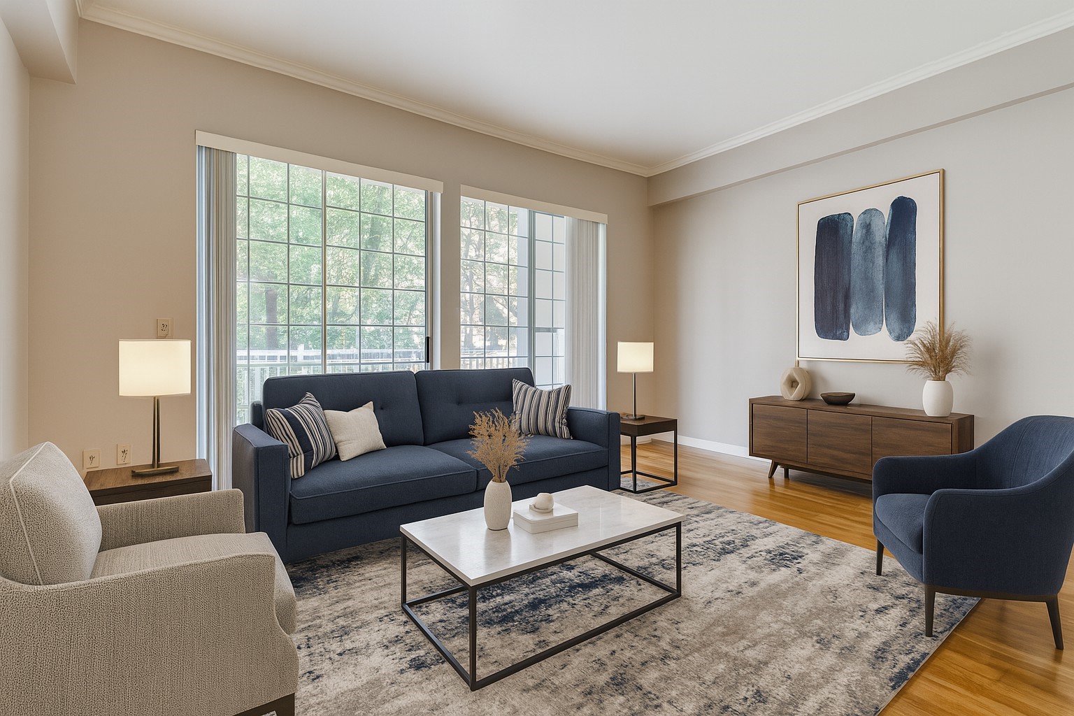 3225 Turtle Creek Boulevard 334