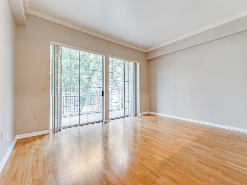 3225 Turtle Creek Boulevard 334