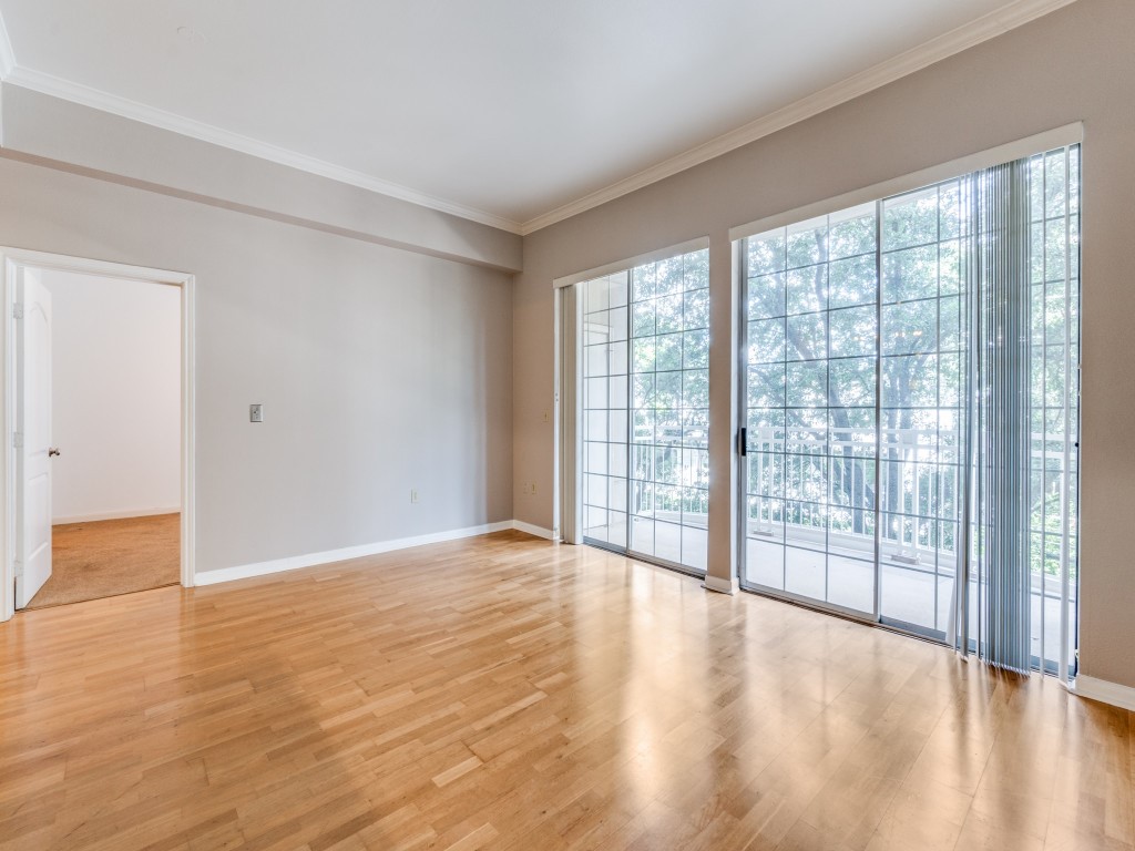 3225 Turtle Creek Boulevard 334