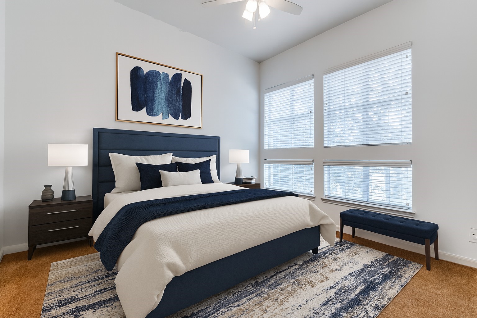 3225 Turtle Creek Boulevard 334