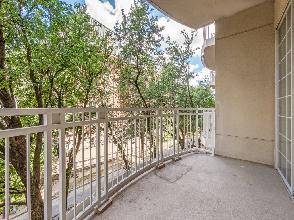 3225 Turtle Creek Boulevard 334