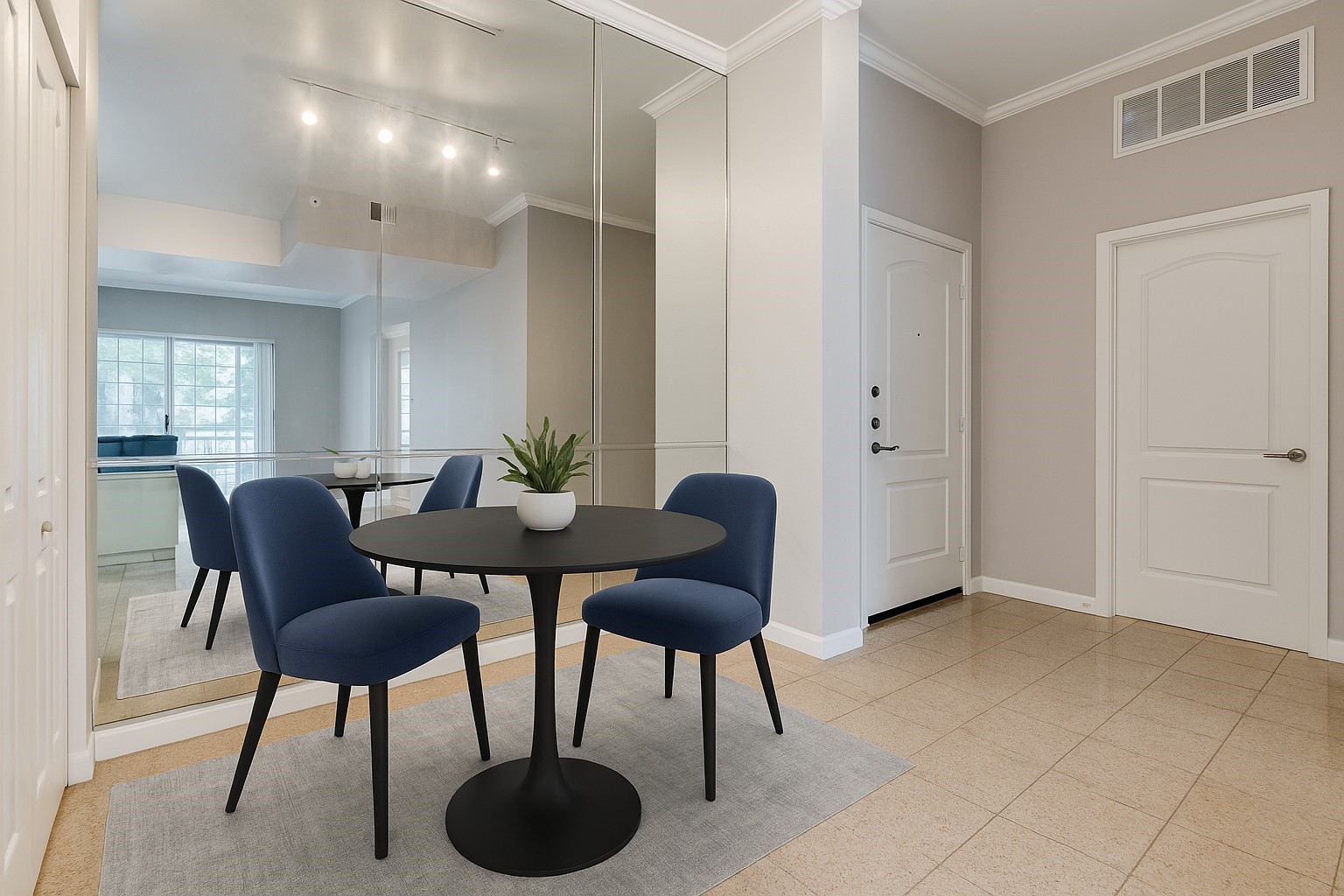 3225 Turtle Creek Boulevard 334