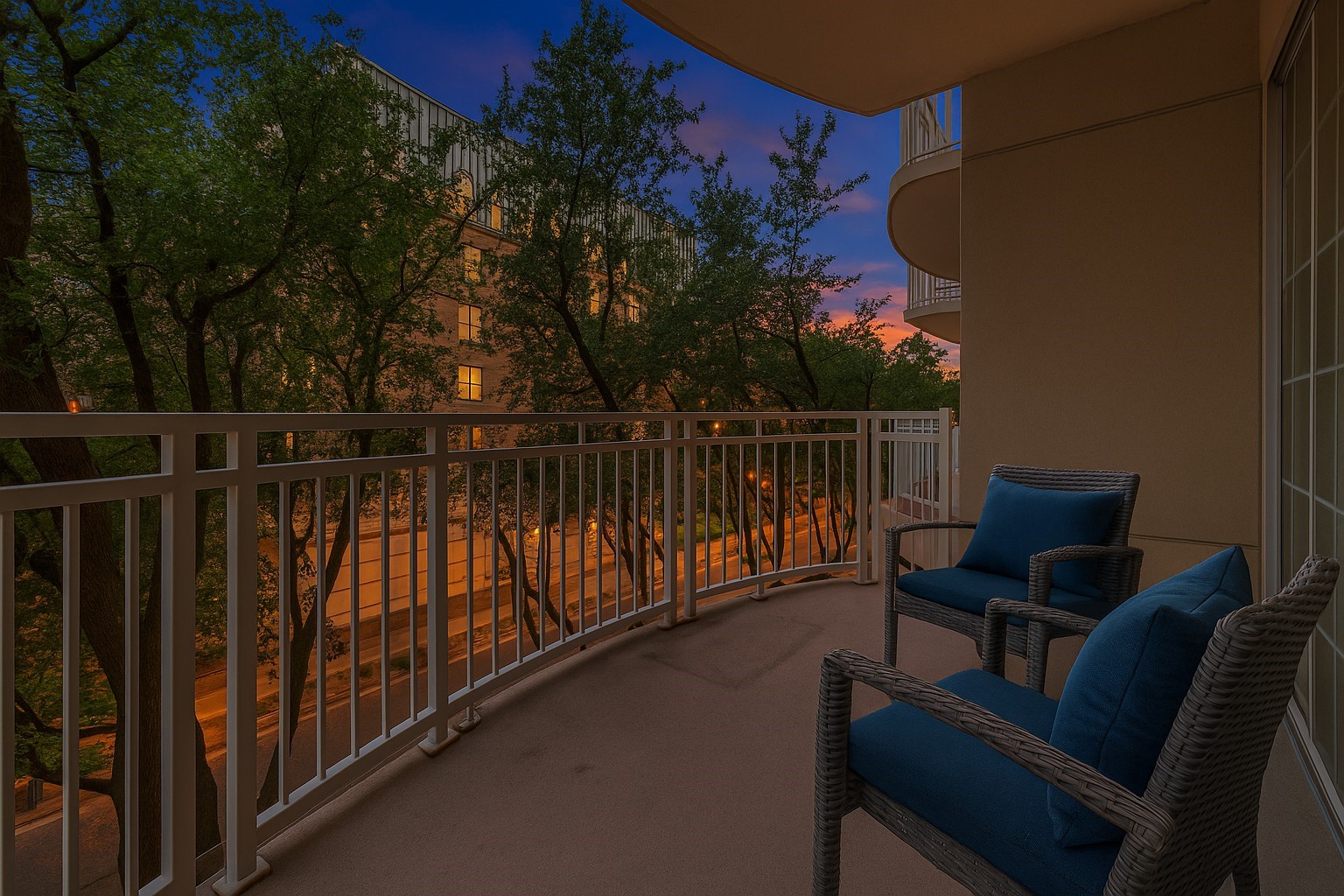 3225 Turtle Creek Boulevard 334