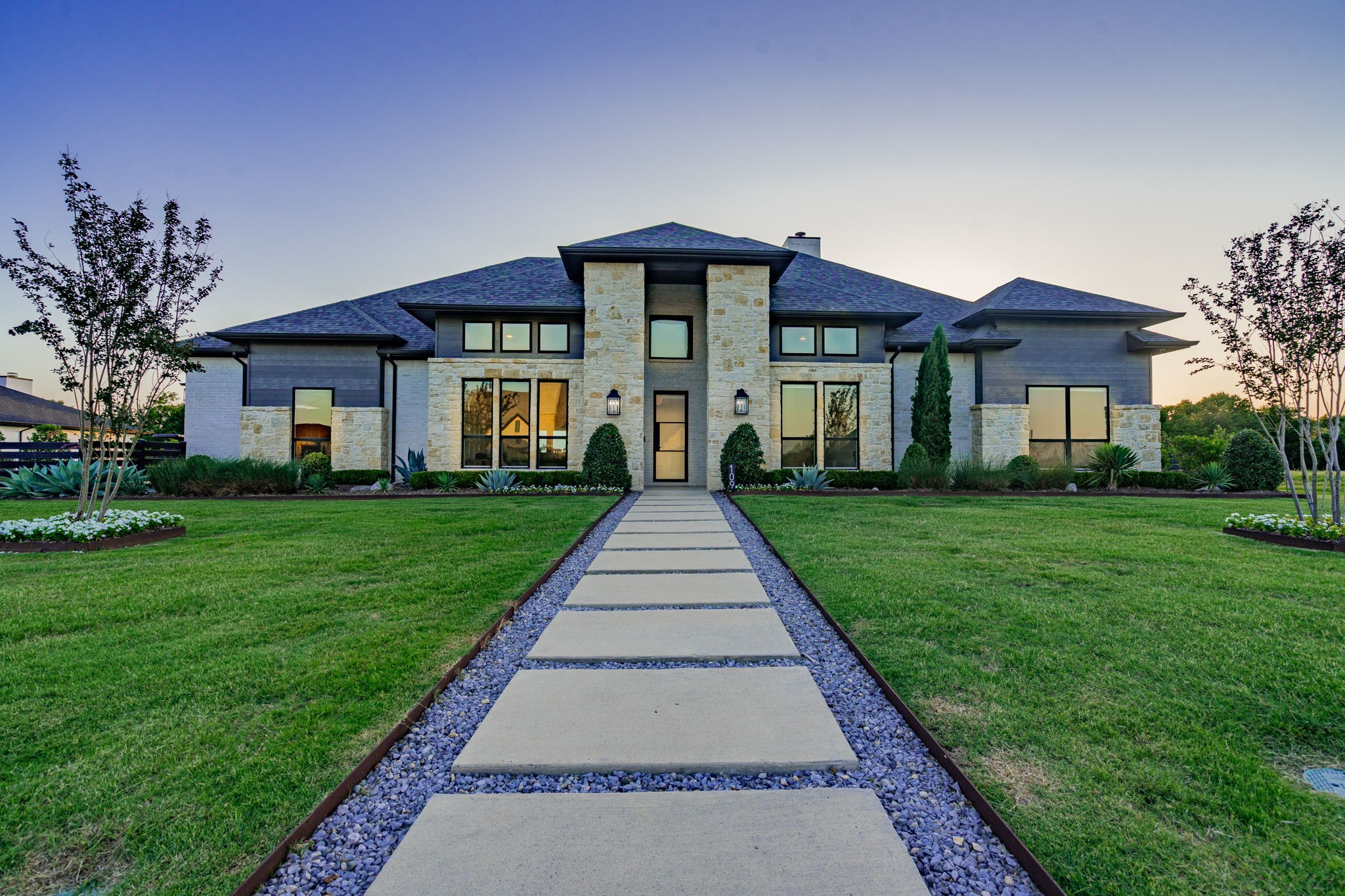 109 Ambrosia Lane