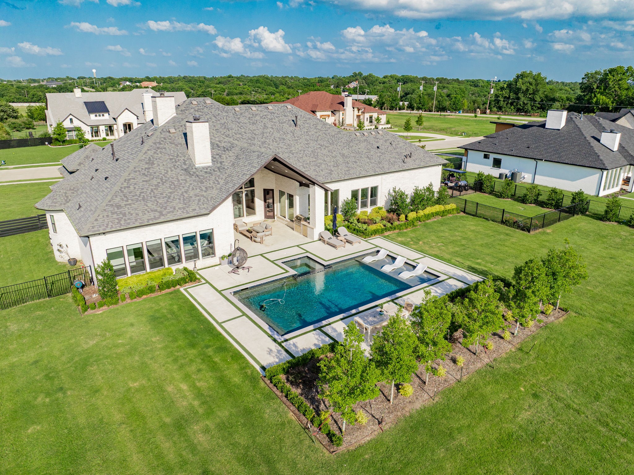 109 Ambrosia Lane