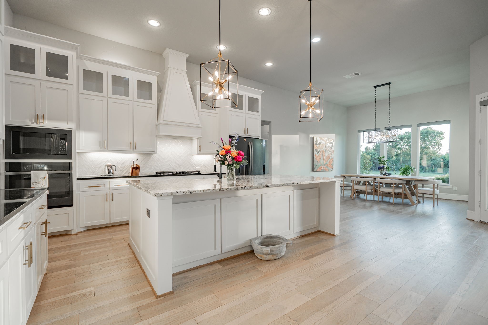 109 Ambrosia Lane