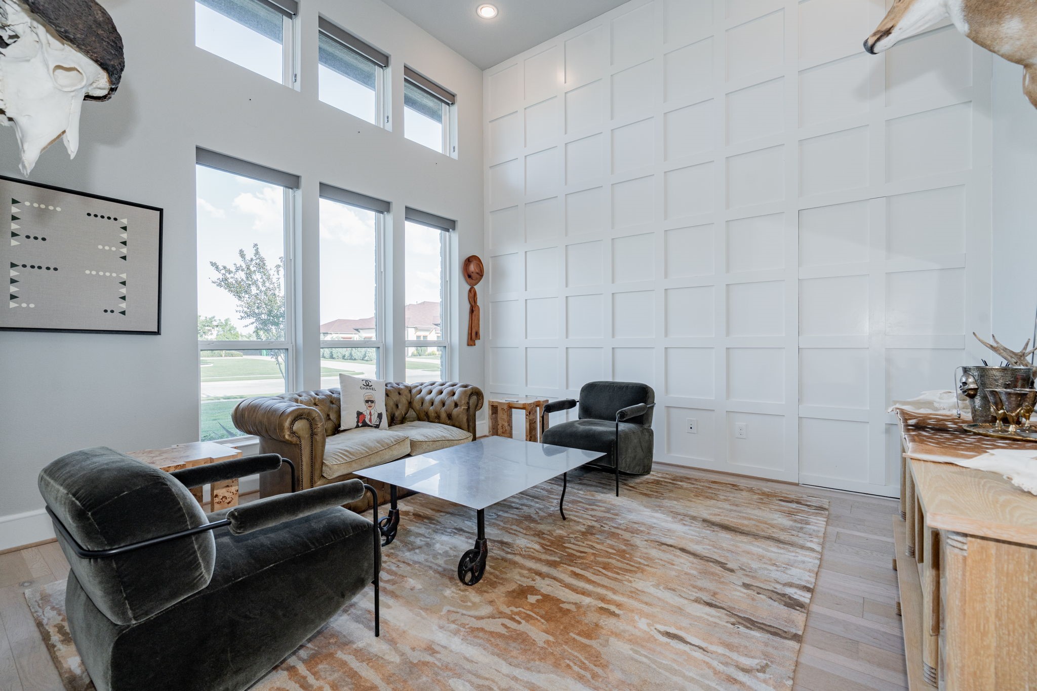 109 Ambrosia Lane