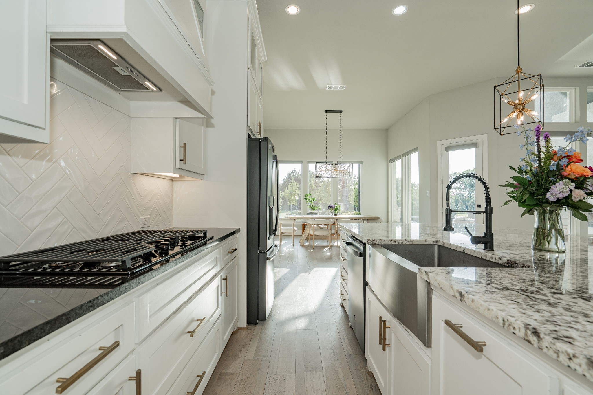 109 Ambrosia Lane