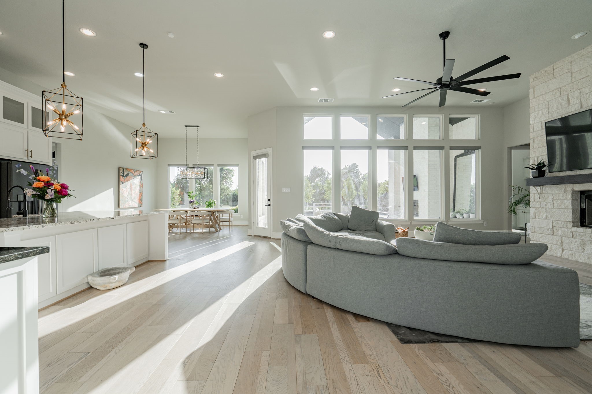 109 Ambrosia Lane