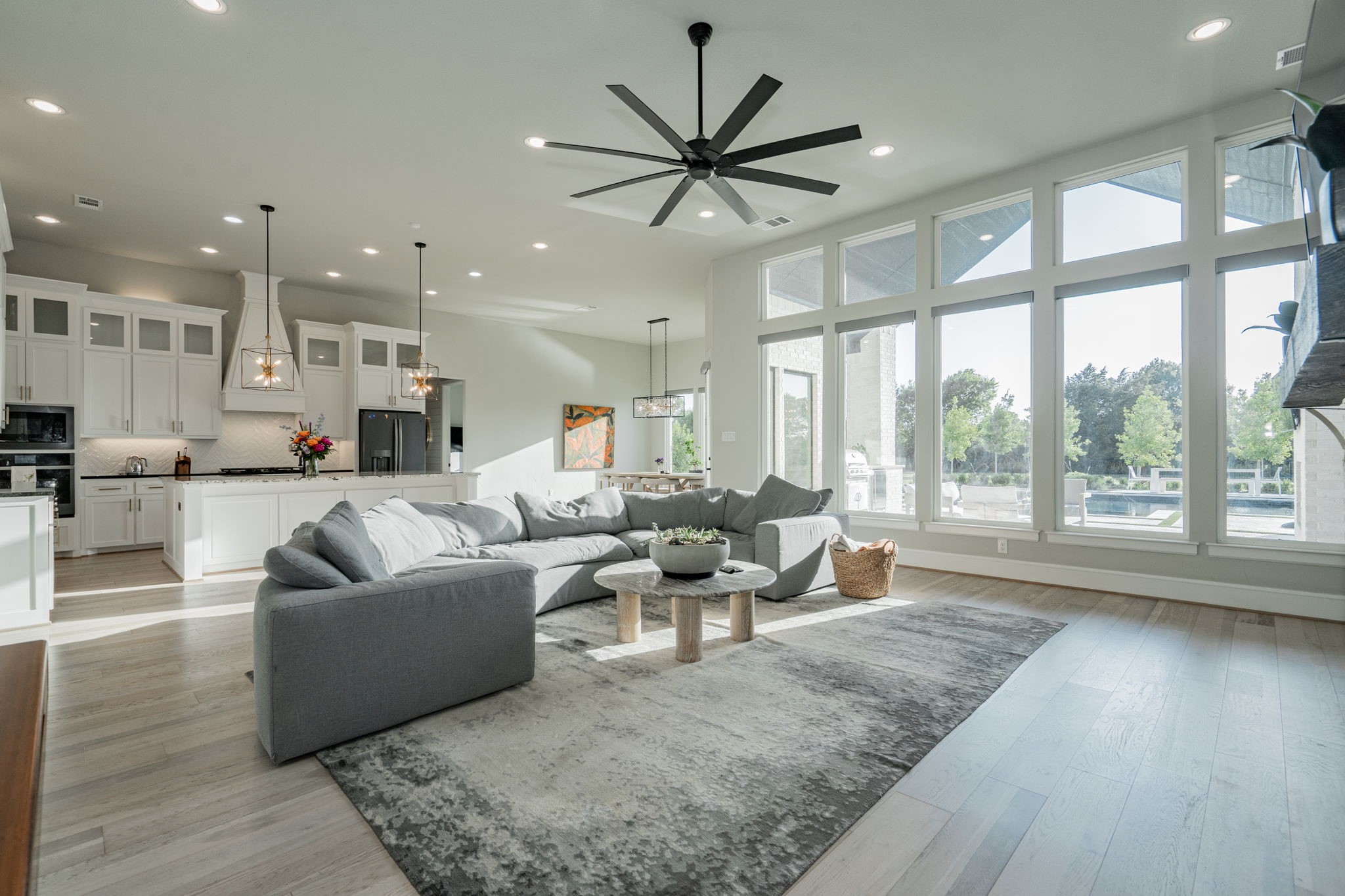 109 Ambrosia Lane