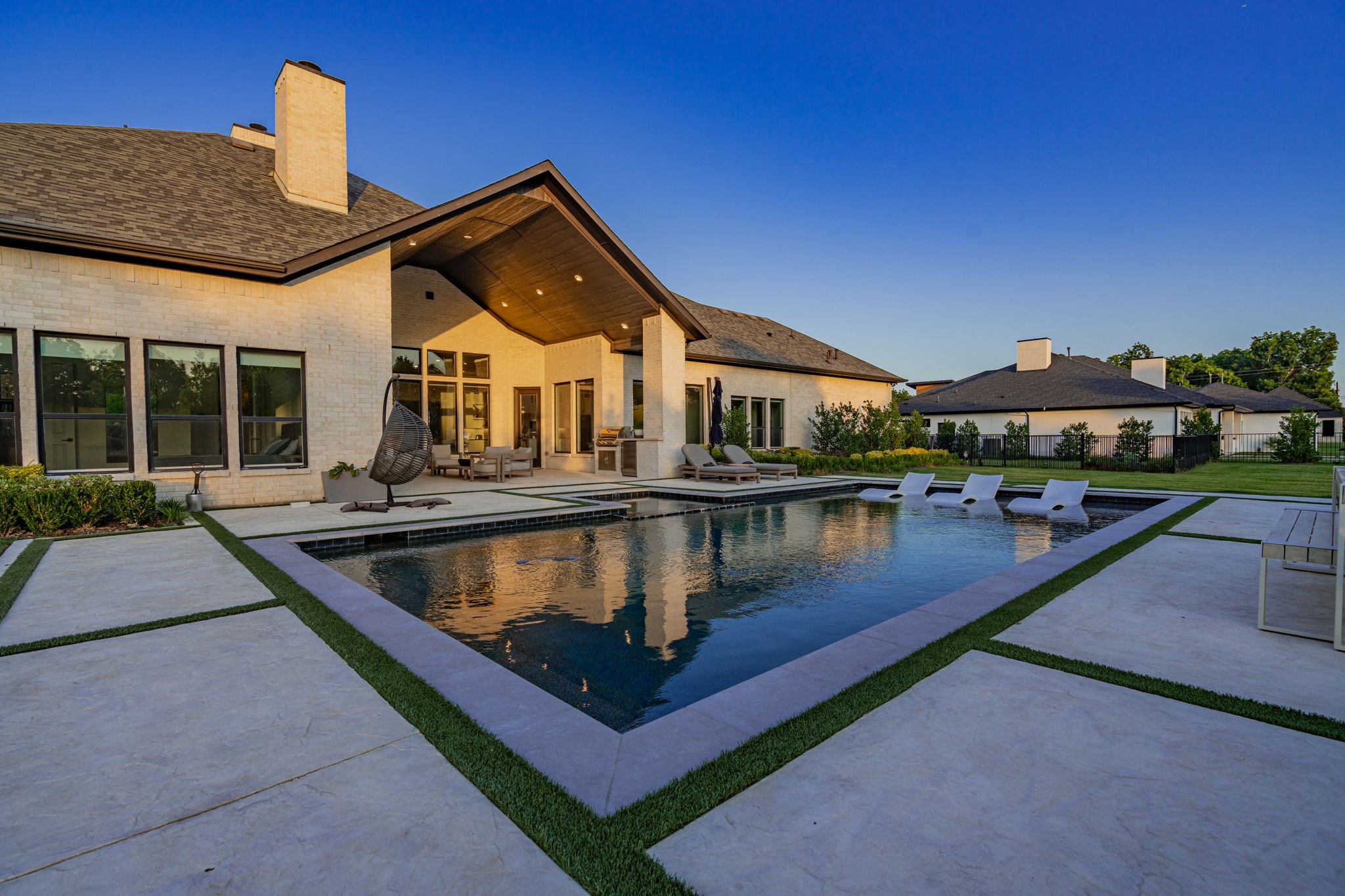 109 Ambrosia Lane