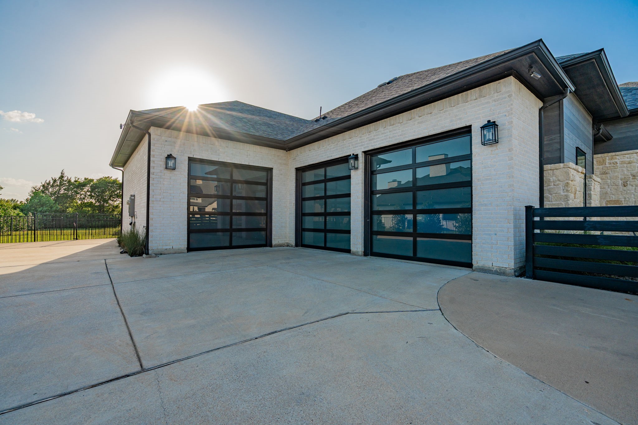 109 Ambrosia Lane