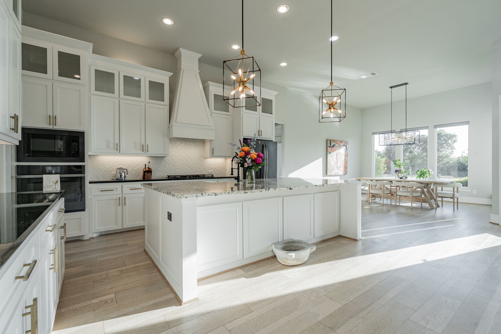 109 Ambrosia Lane