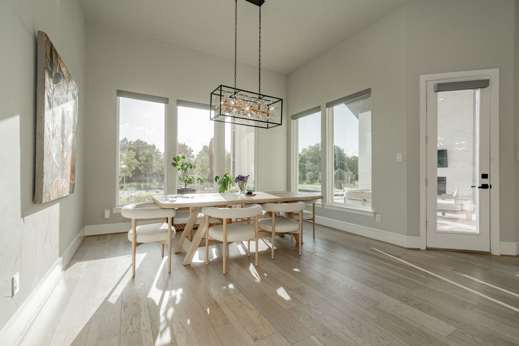 109 Ambrosia Lane