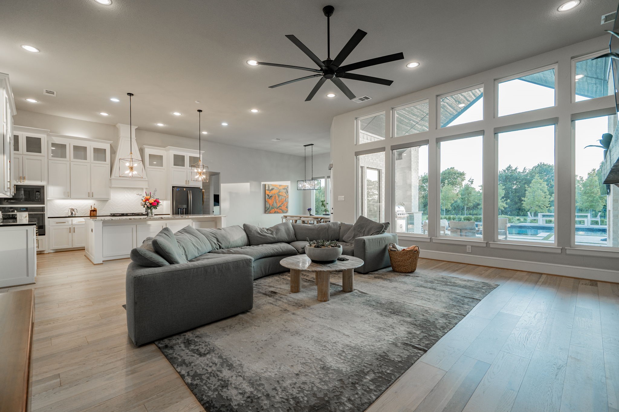 109 Ambrosia Lane