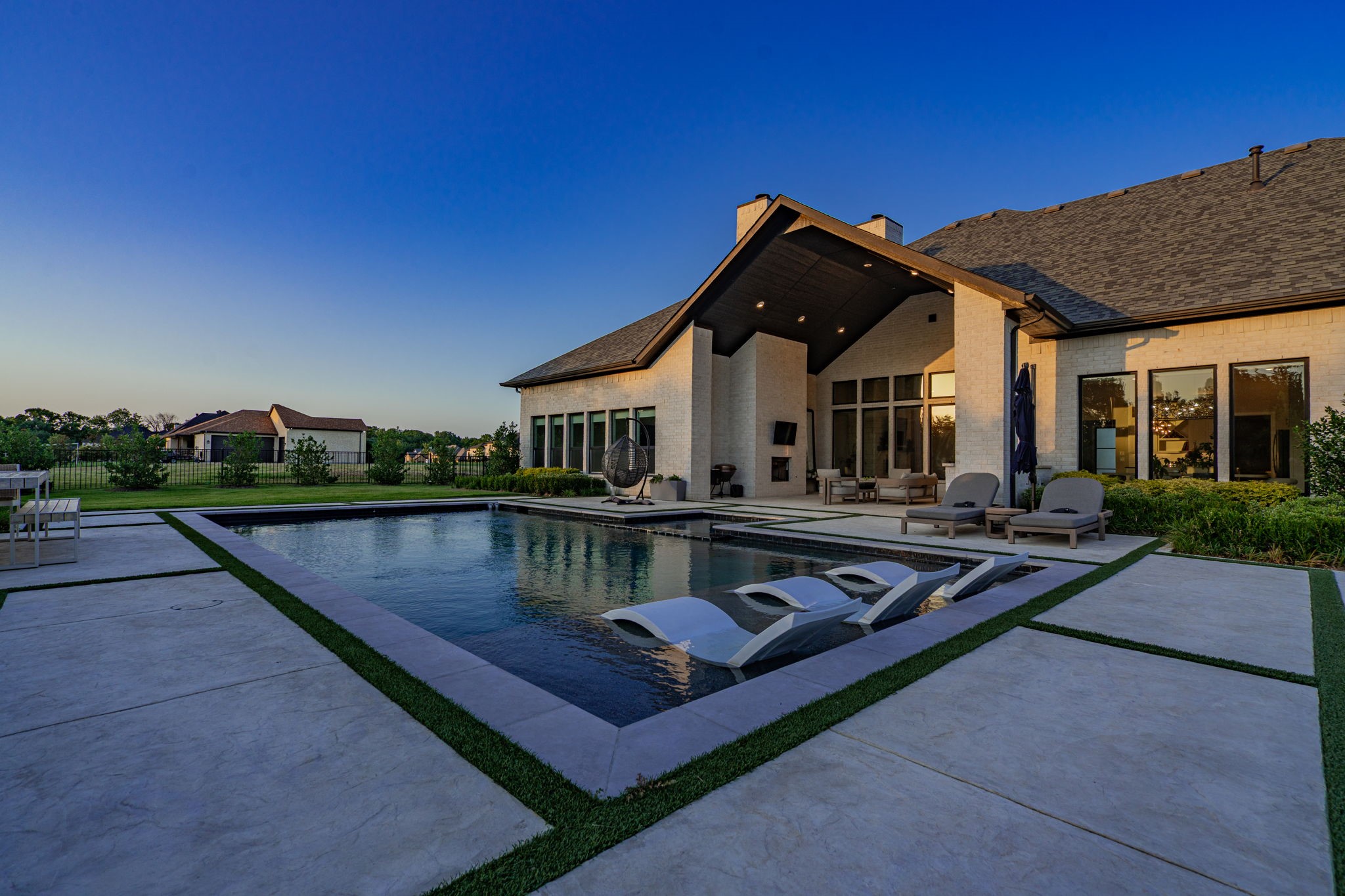 109 Ambrosia Lane