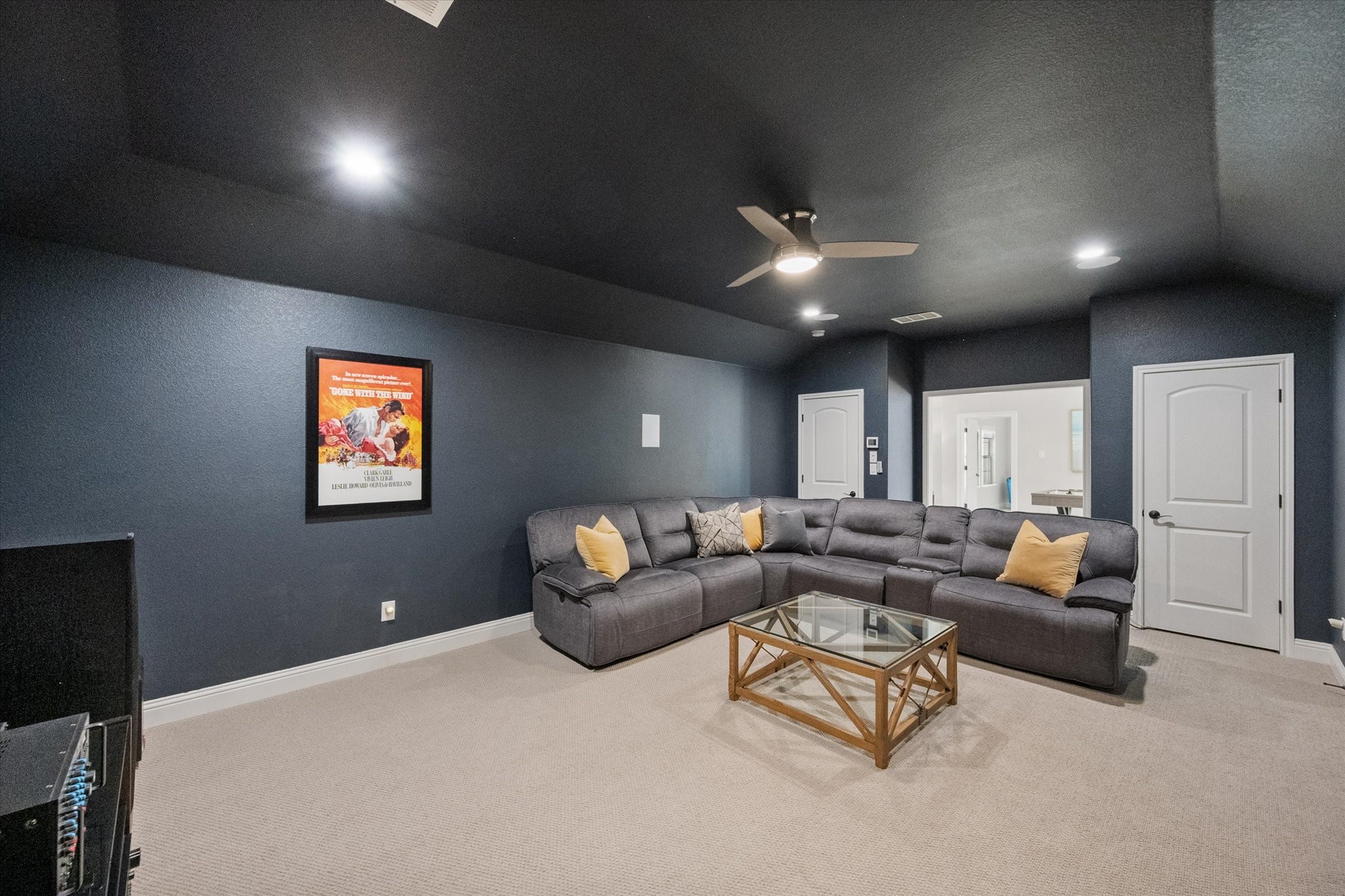 7701 Prairie View Drive