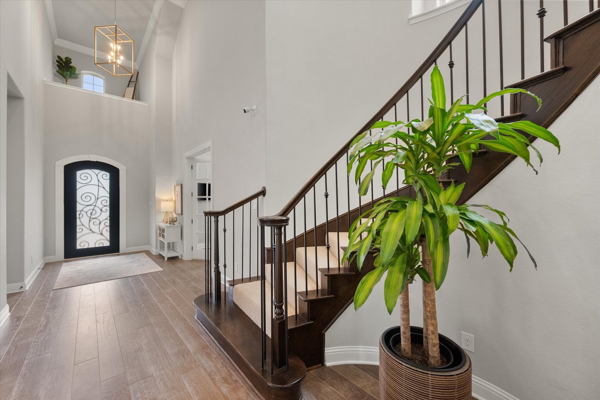 7701 Prairie View Drive