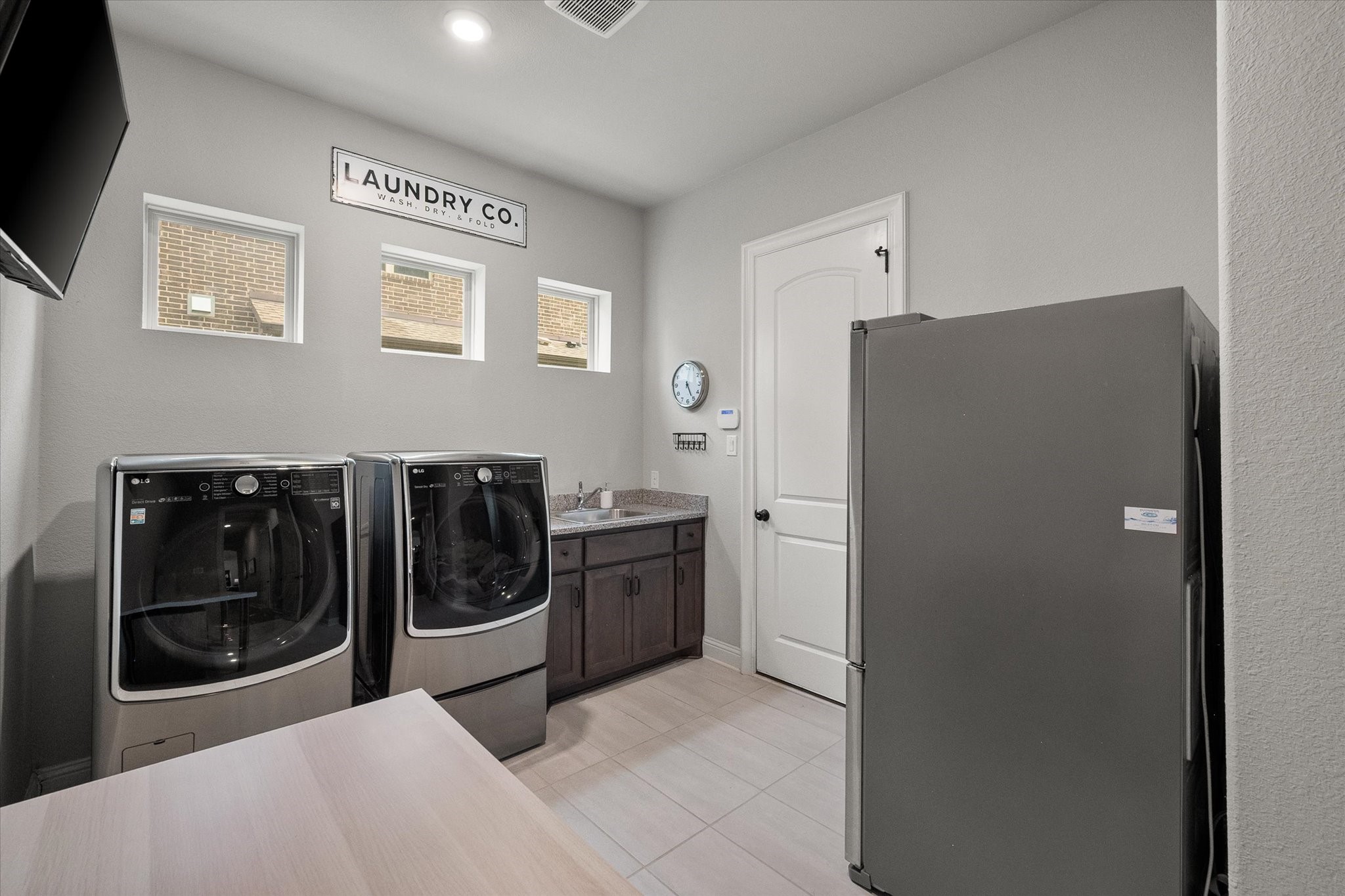 7701 Prairie View Drive