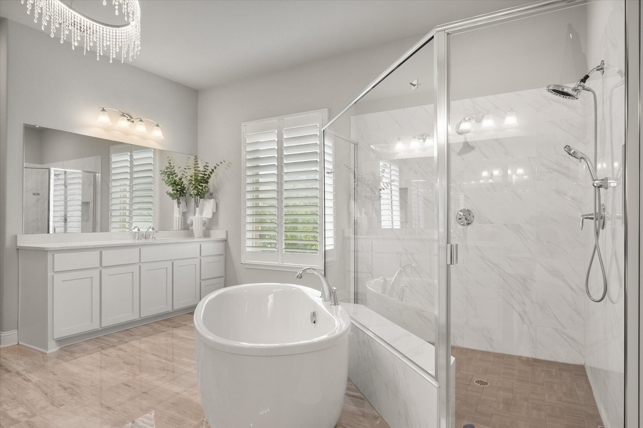 7701 Prairie View Drive