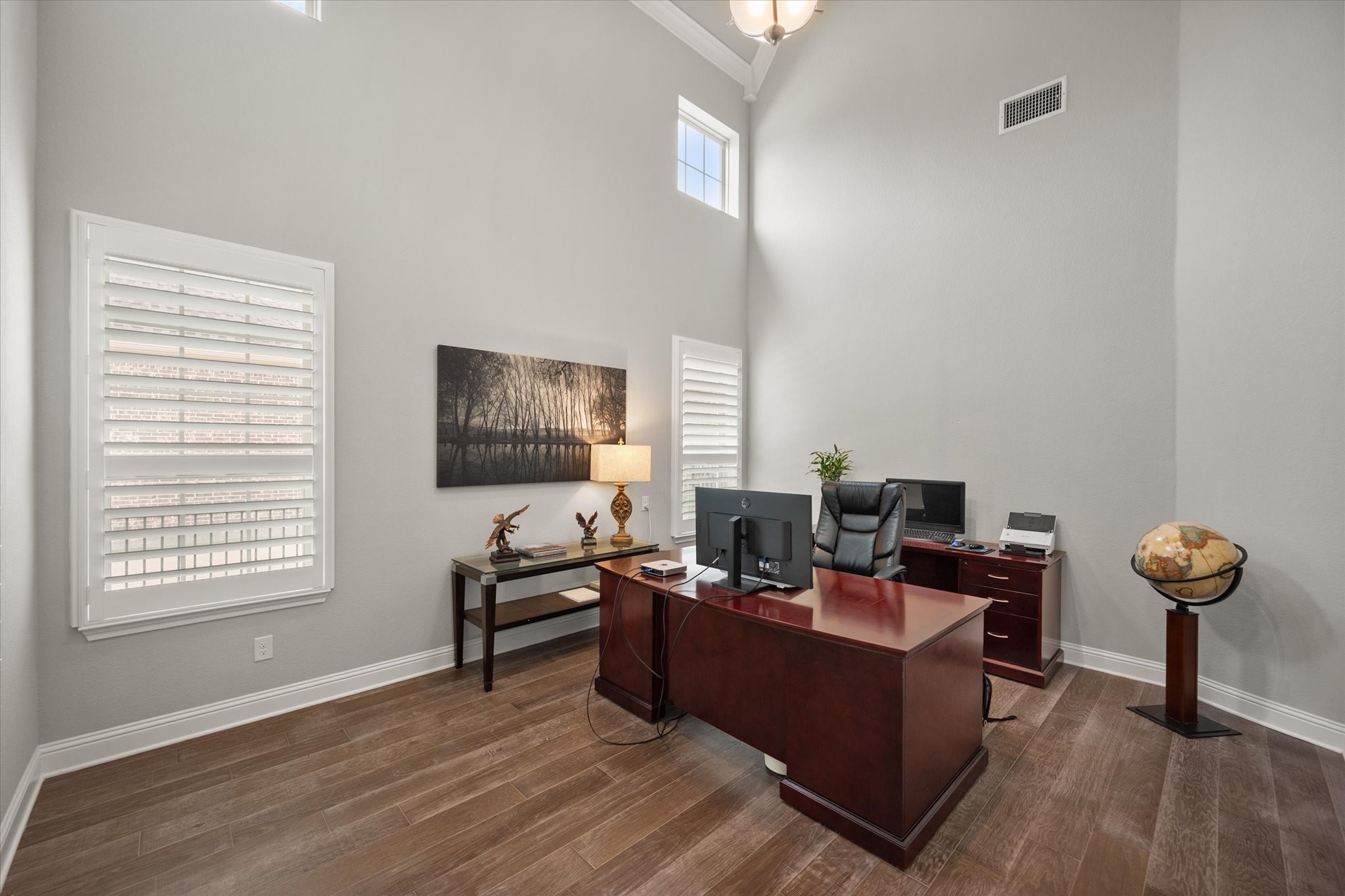 7701 Prairie View Drive