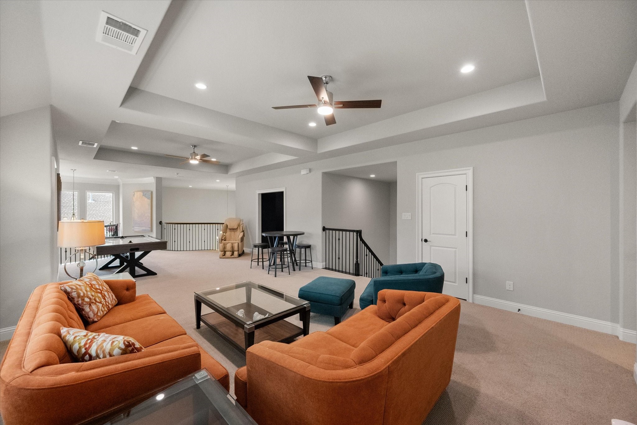 7701 Prairie View Drive