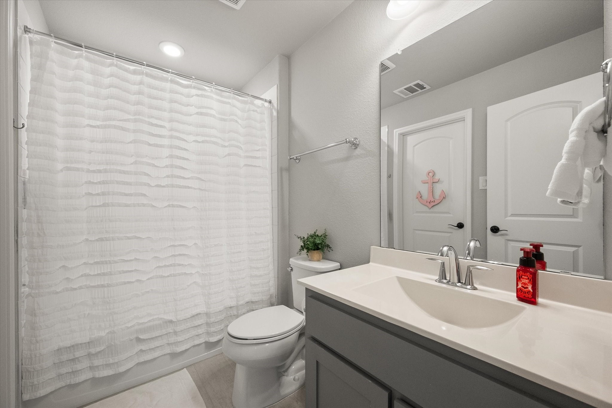 7701 Prairie View Drive