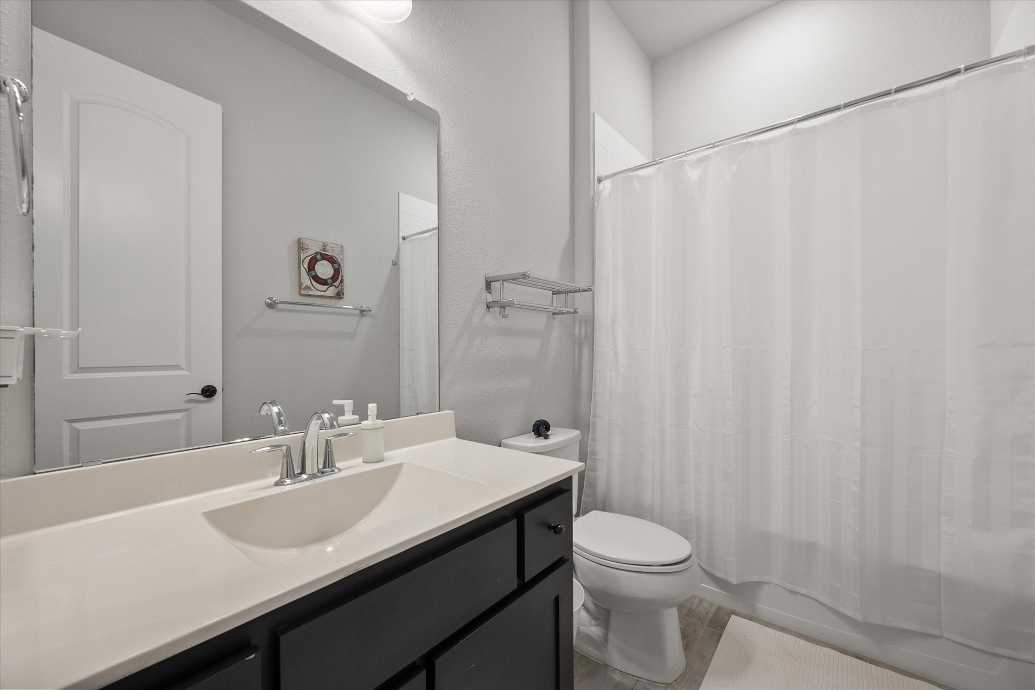 7701 Prairie View Drive