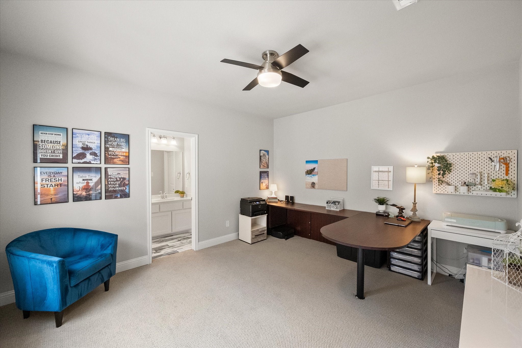 7701 Prairie View Drive