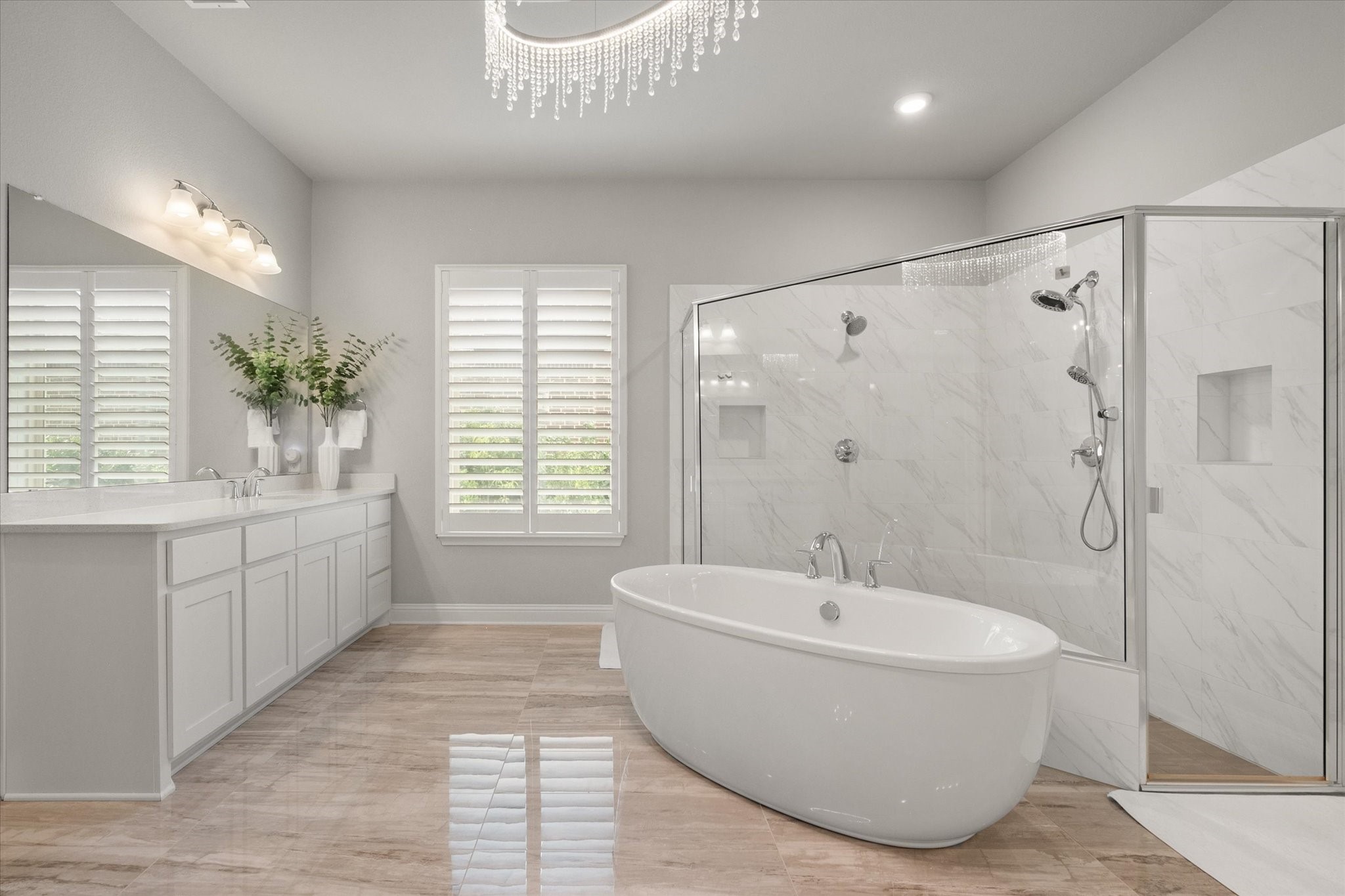 7701 Prairie View Drive