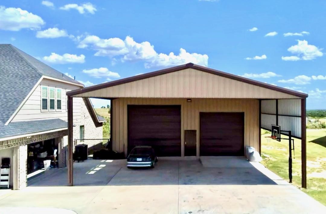 13508 Summer Moon Trail