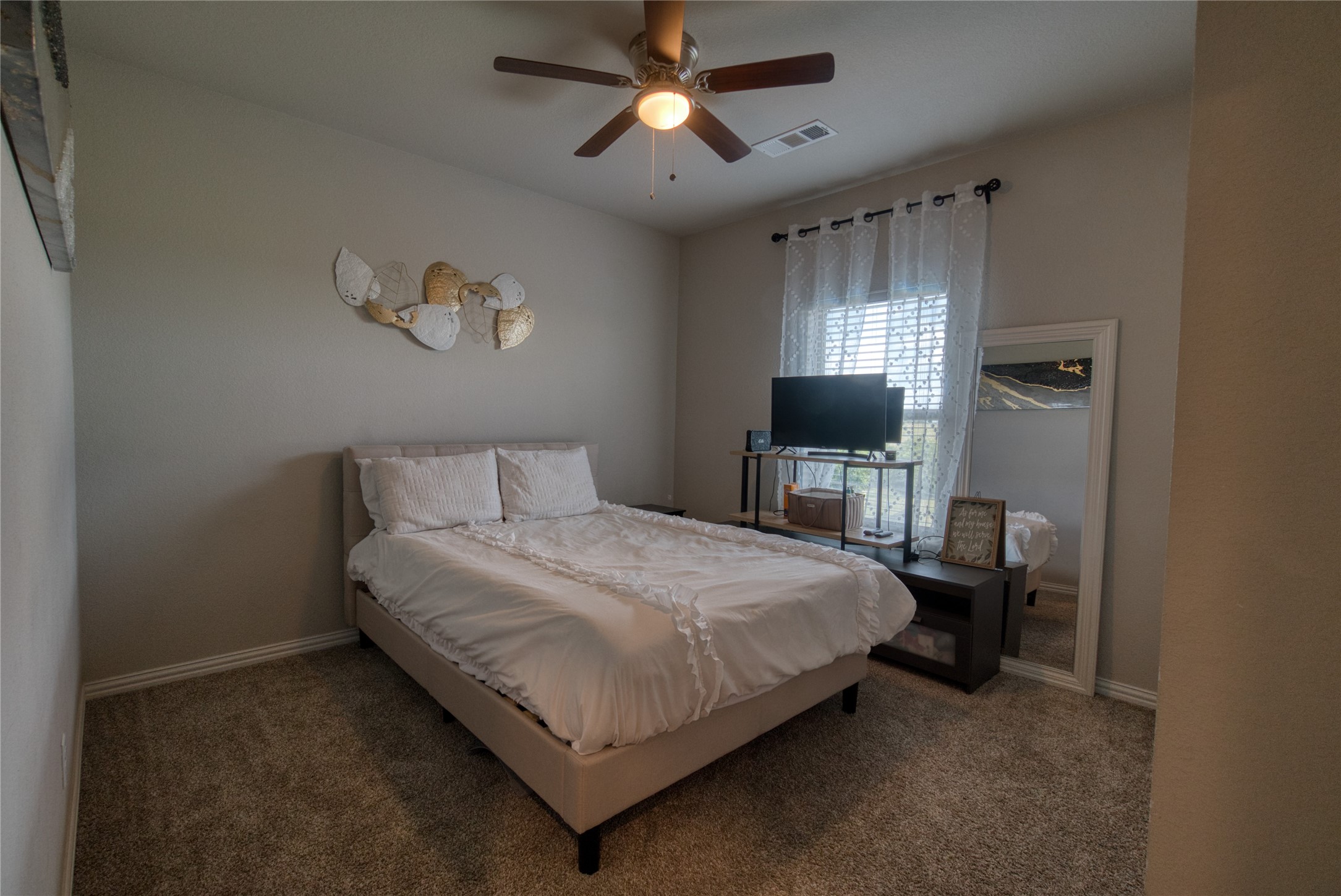 13508 Summer Moon Trail