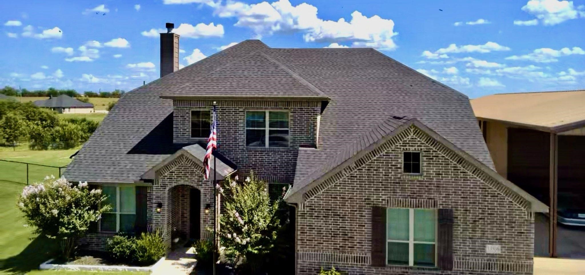 13508 Summer Moon Trail
