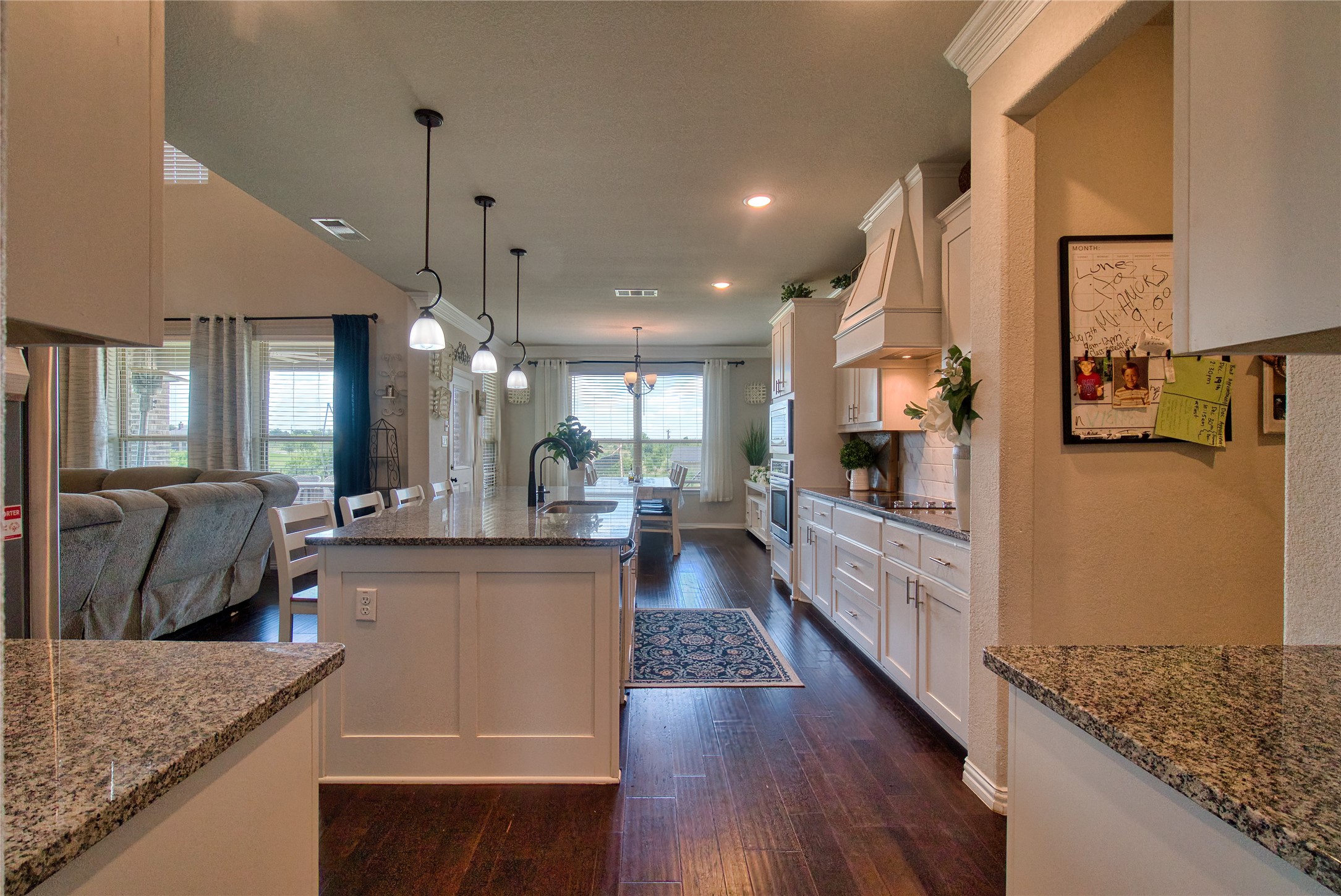 13508 Summer Moon Trail