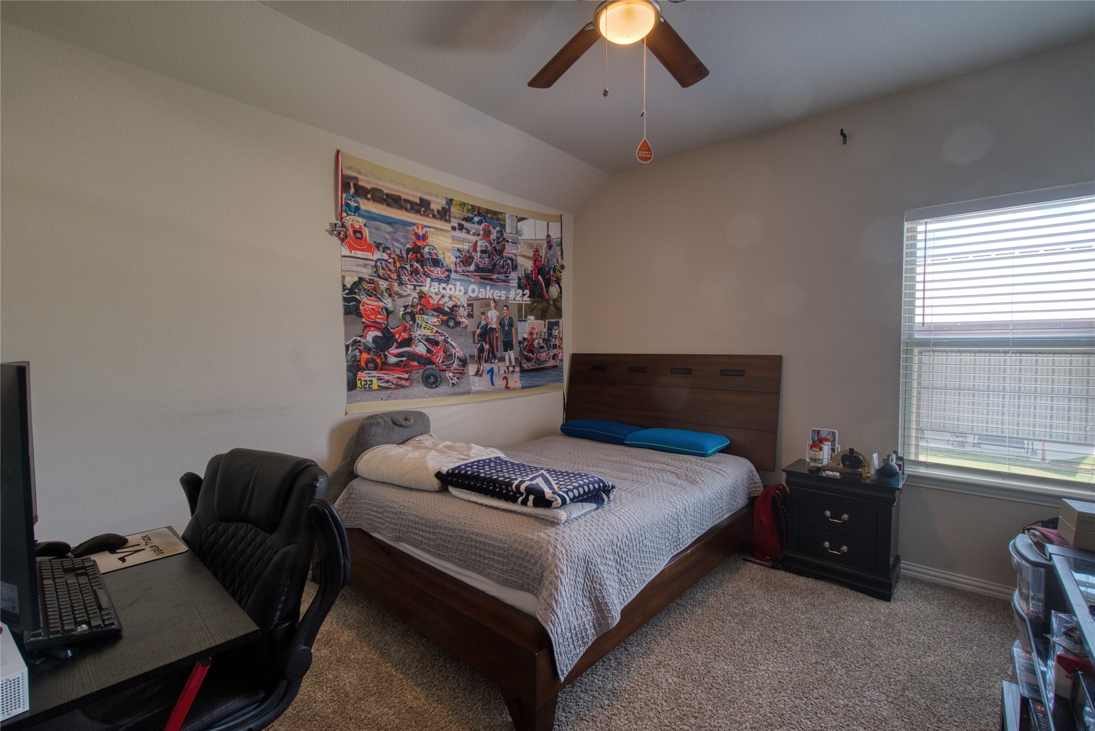 13508 Summer Moon Trail
