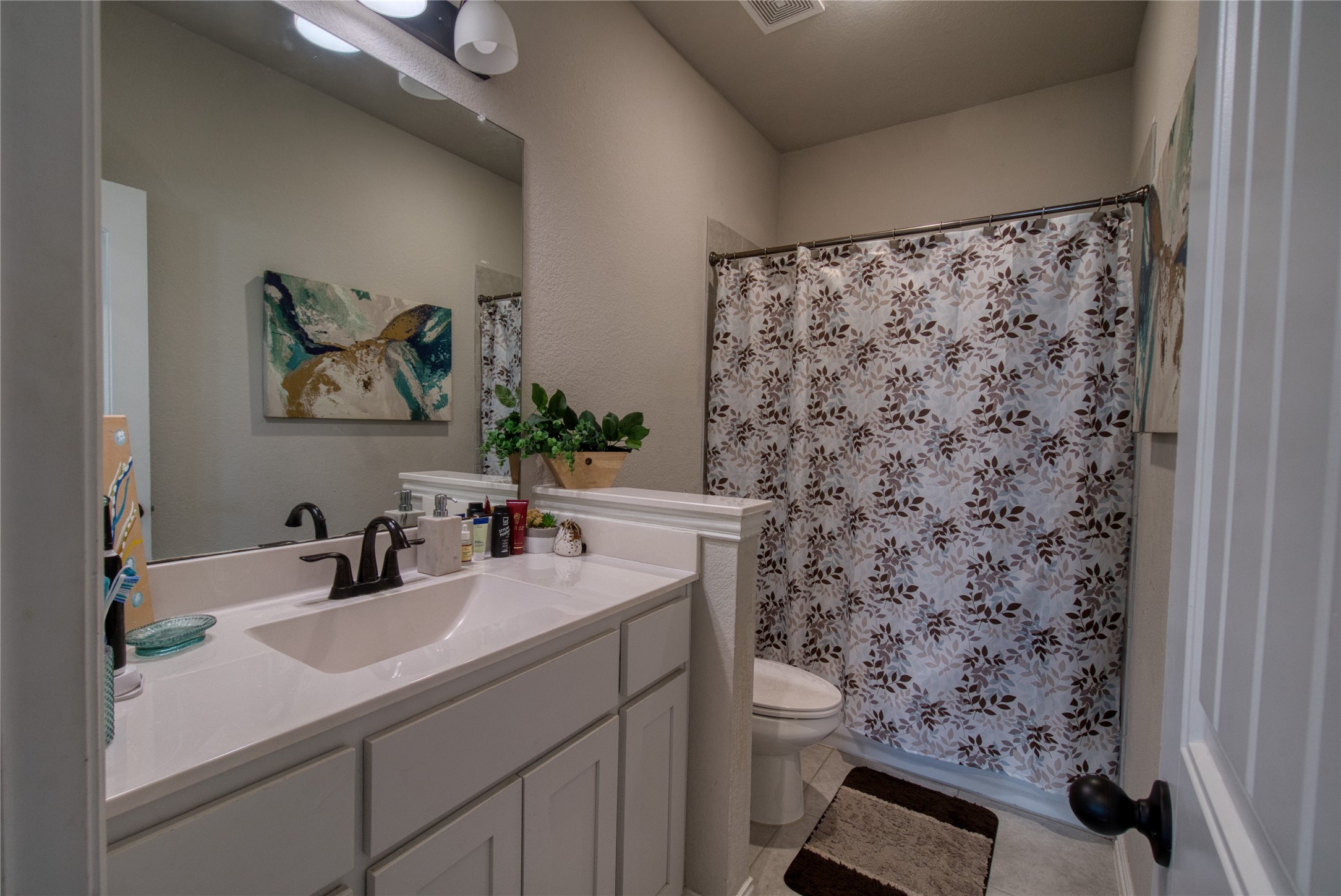 13508 Summer Moon Trail