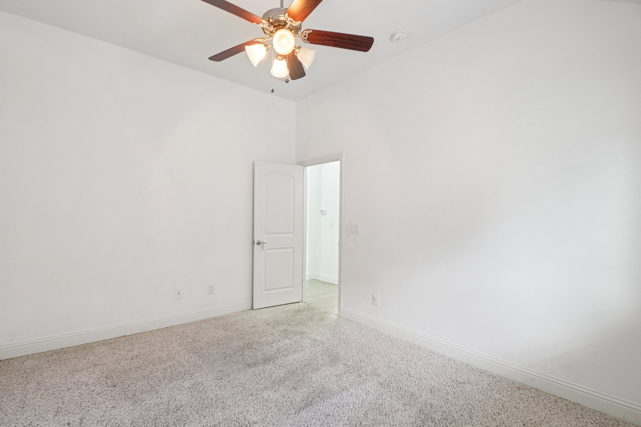 1616 Downing Drive